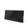 Hama ANTENA WEWNĘTRZNA HAMA DVB-T/DVB-T2 55 dB # - 1458332 - zdjęcie 2
